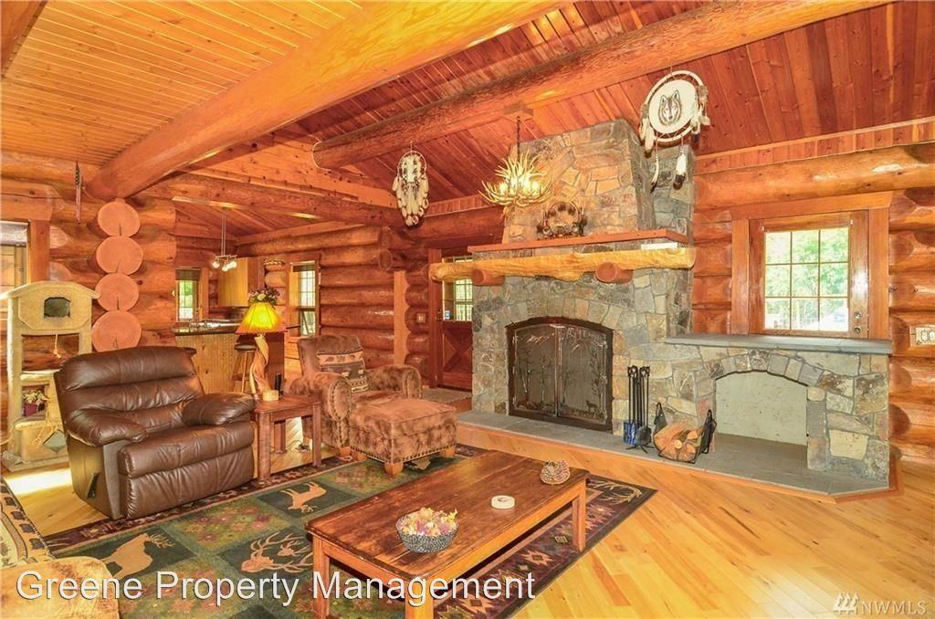 12832 Beans Rd SE - Photo 3 of 20