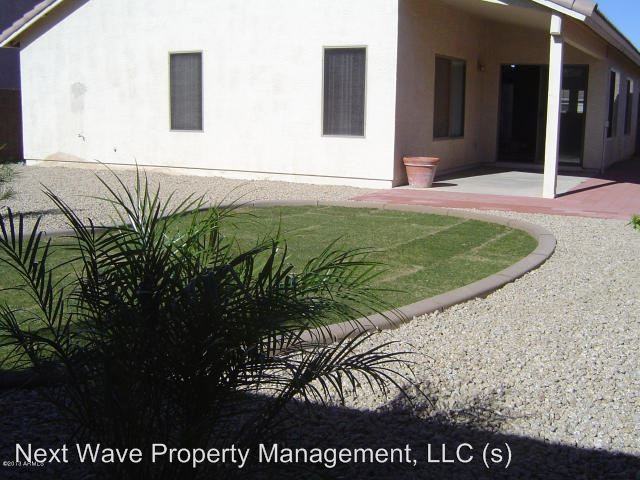 6447 W Prickly Pear Trail - Photo 2 of 12