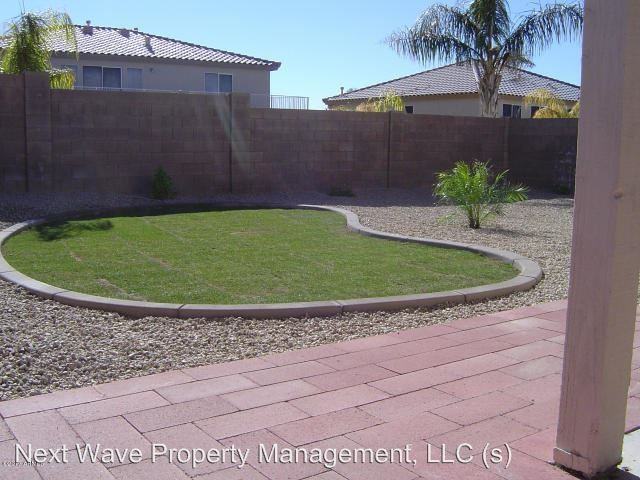 6447 W Prickly Pear Trail - Photo 3 of 12