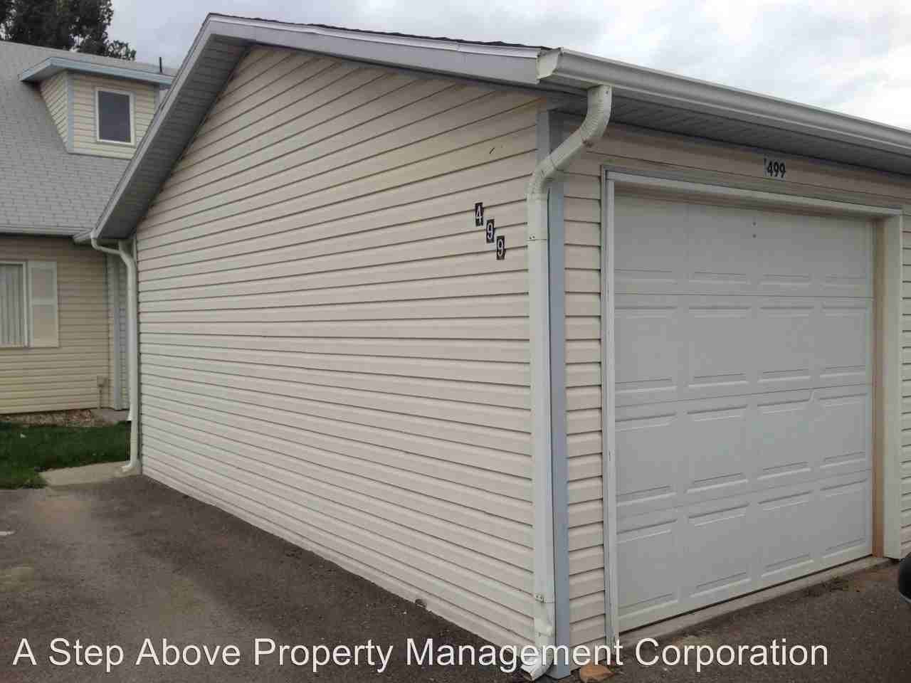 499 David Ct #A - Photo 2 of 12