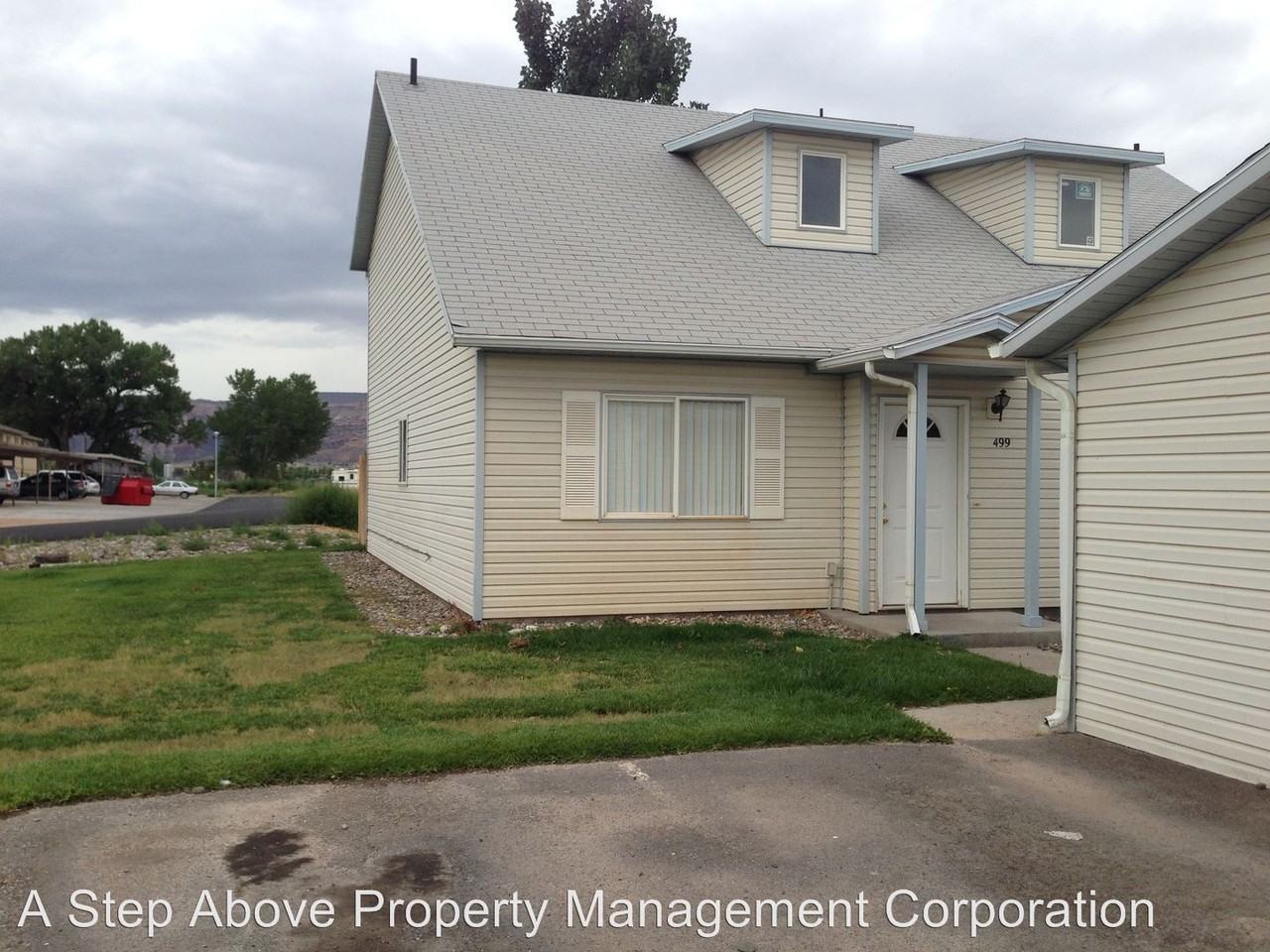 499 David Ct #A - Photo 3 of 12