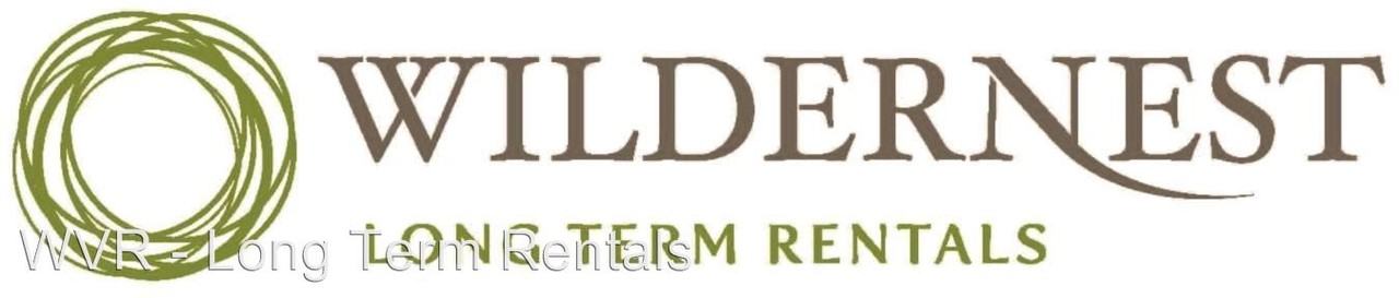 1143 Straight Creek Dr #201H - Photo 2 of 11