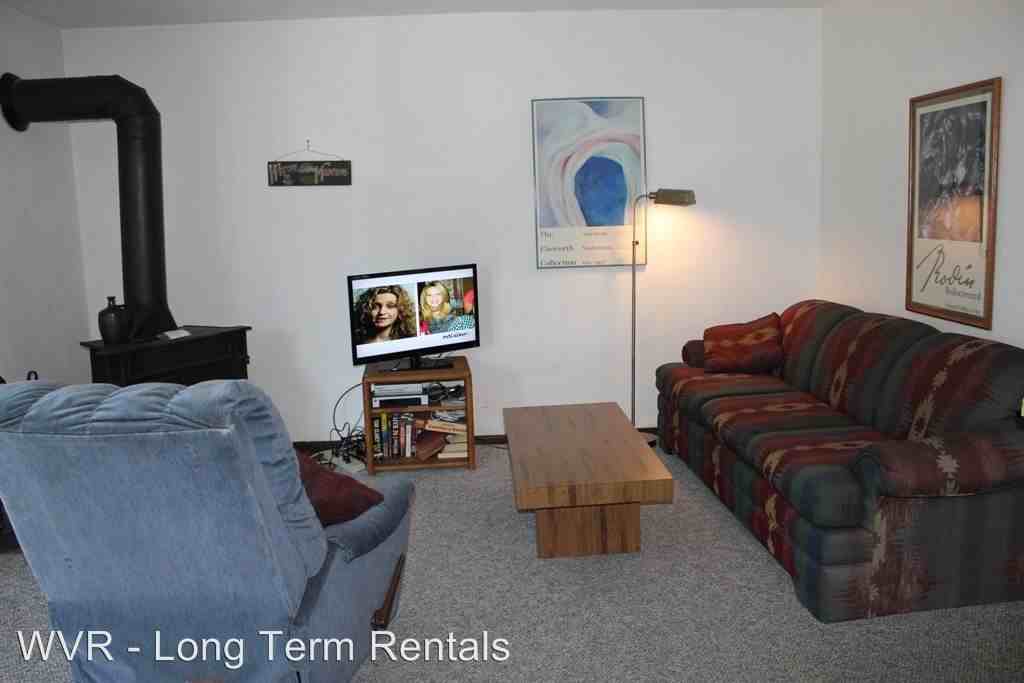 1143 Straight Creek Dr #201H - Photo 3 of 11