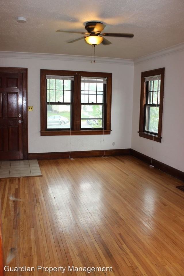 4139 N Thomas Ave - Photo 2 of 12