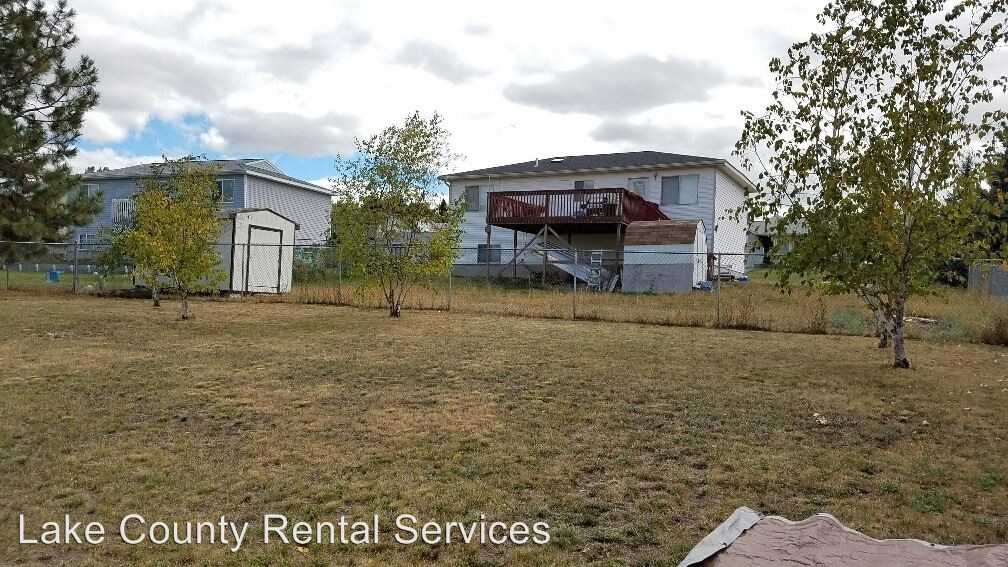 305 19th Ave W - Photo 3 of 15