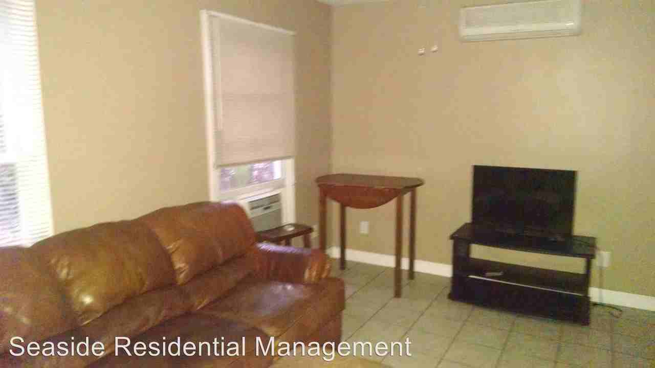 1204 Greene St - Photo 2 of 6