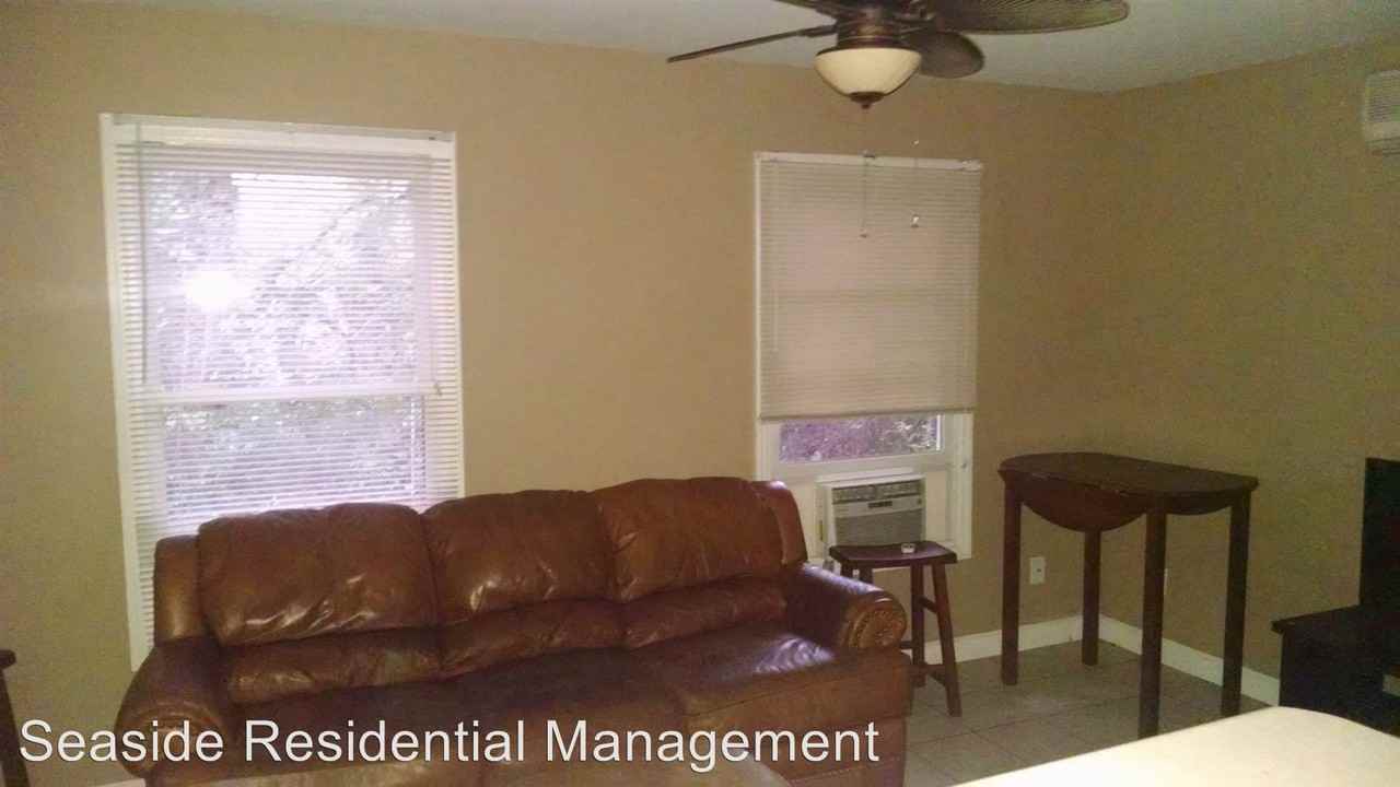 1204 Greene St - Photo 3 of 6