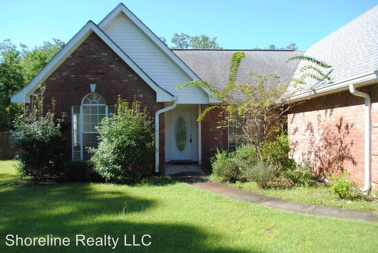 10690 Serene Cove - Photo 2 of 22