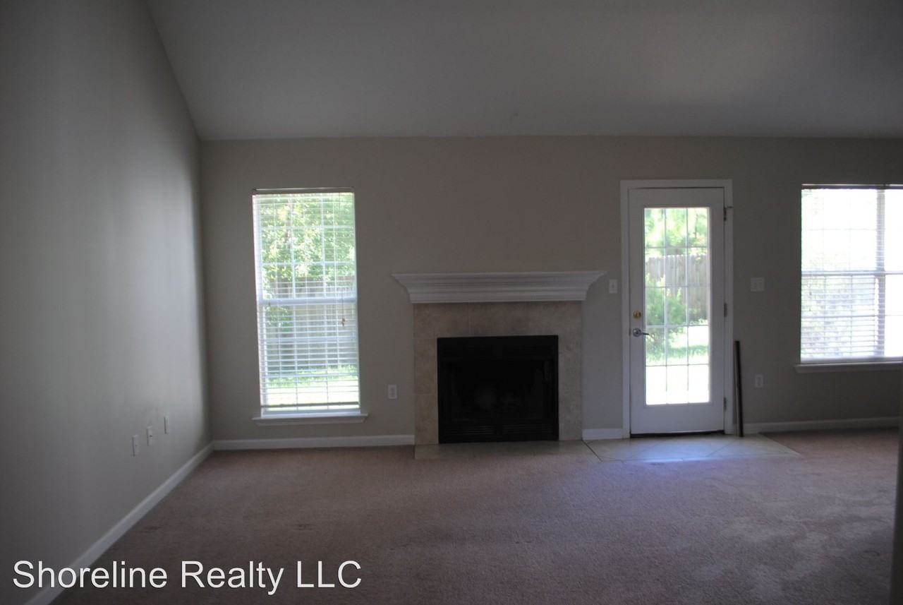 10690 Serene Cove - Photo 3 of 22