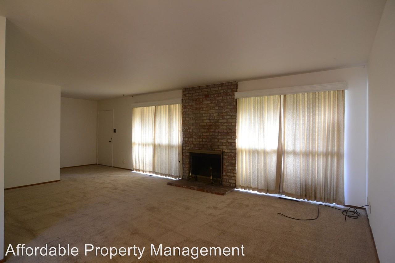 24657 Willimet Way - Photo 2 of 3