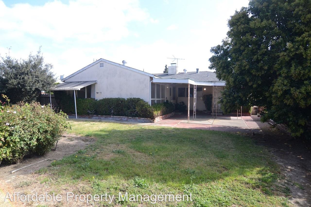 24657 Willimet Way - Photo 3 of 3