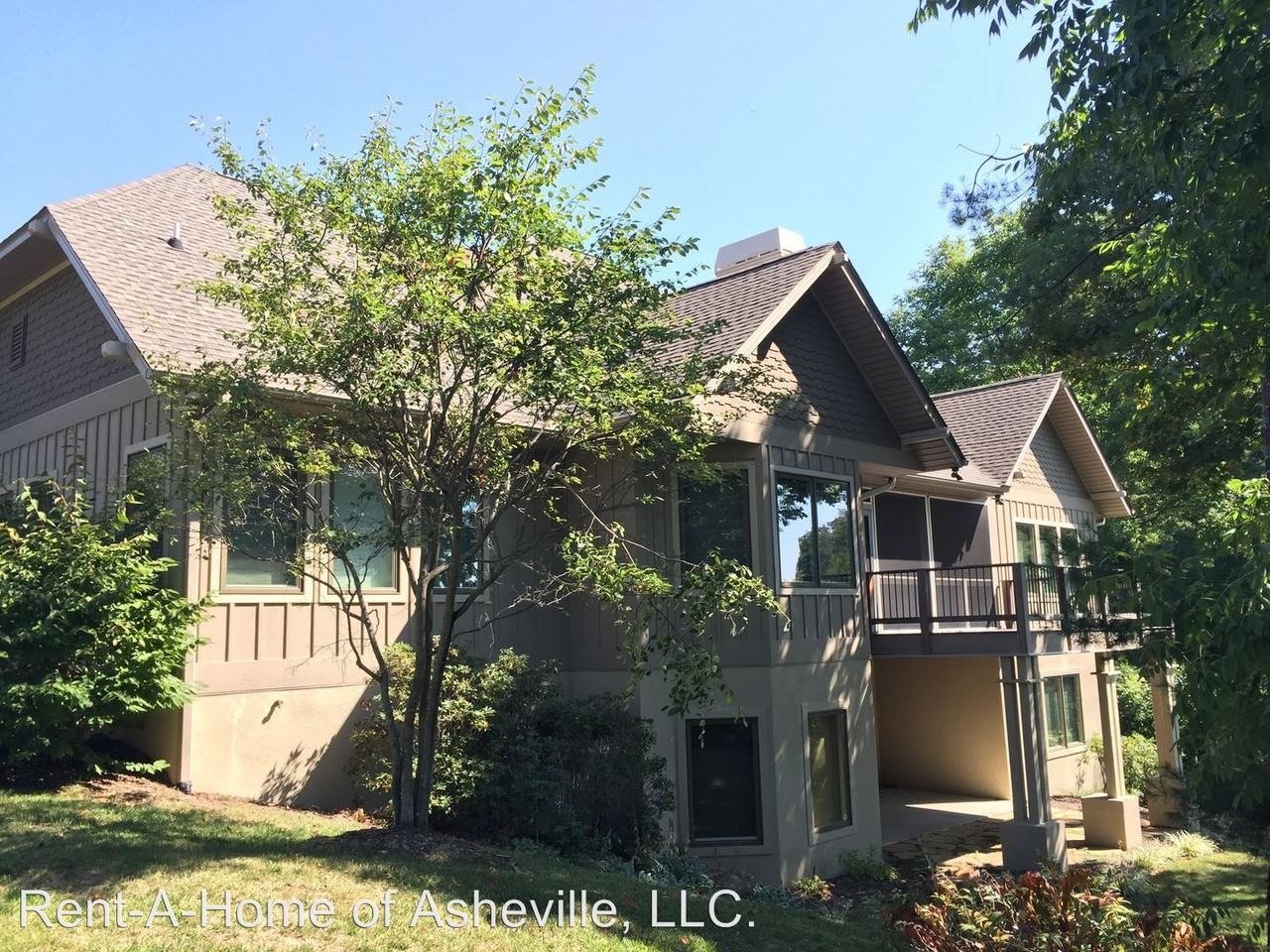 4 Summit Tower Cir - Photo 2 of 28