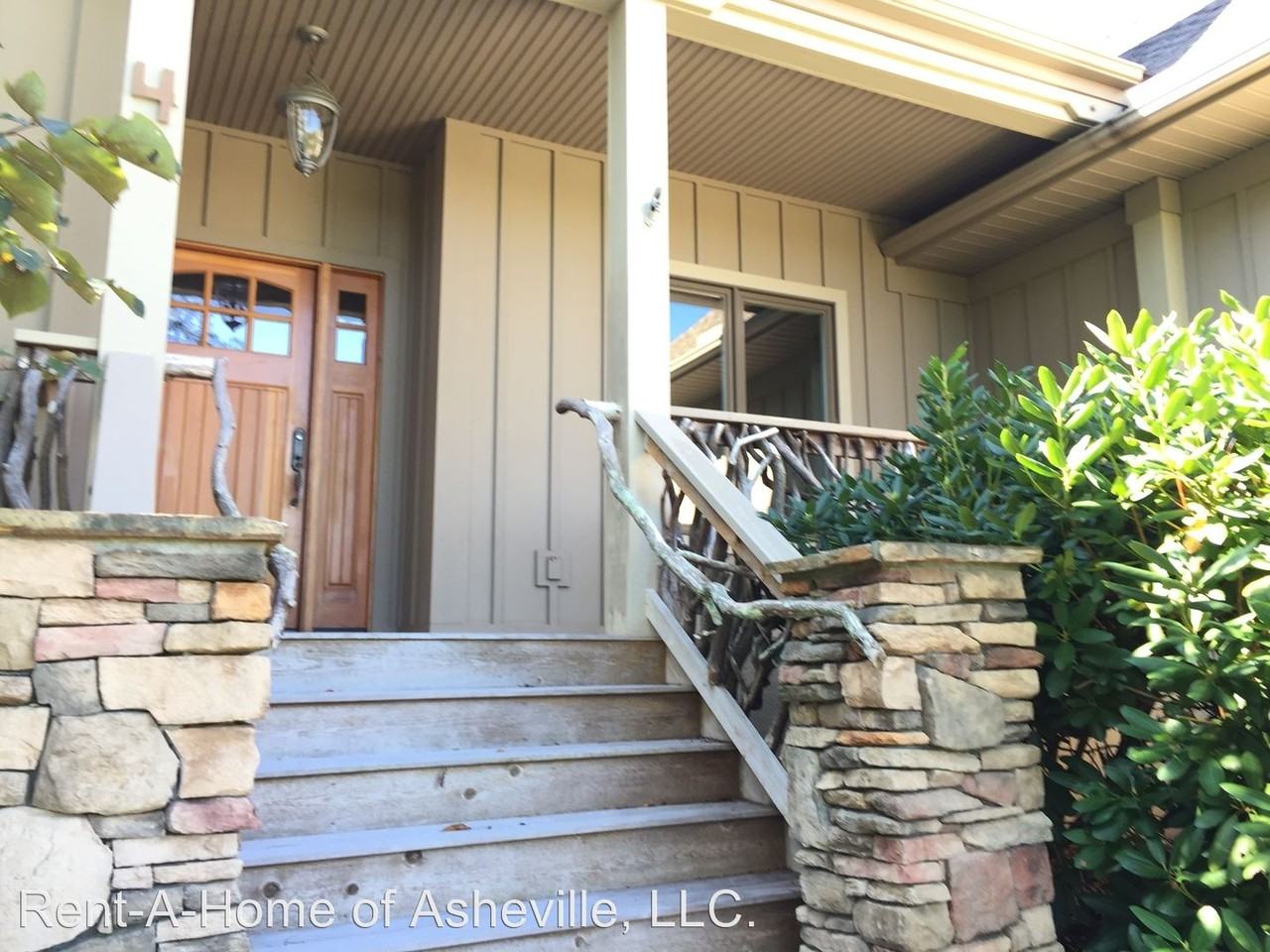 4 Summit Tower Cir - Photo 3 of 28