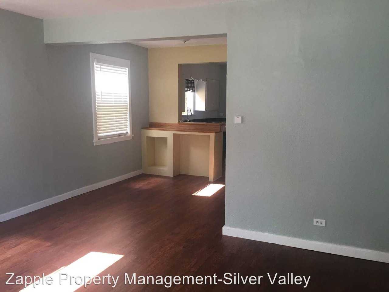 118 Queen St - Photo 2 of 4