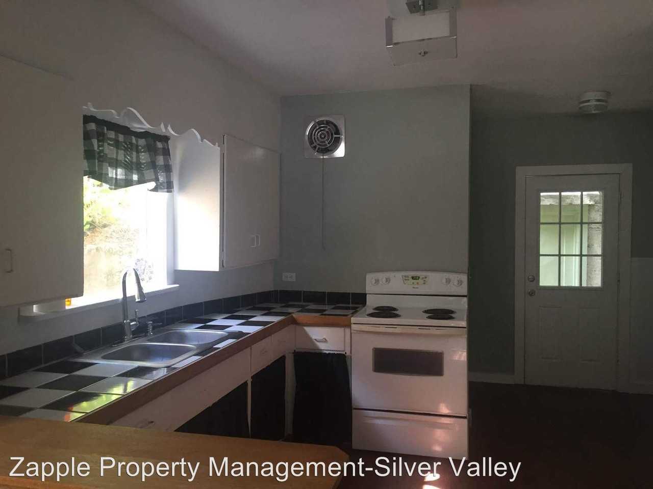 118 Queen St - Photo 3 of 4