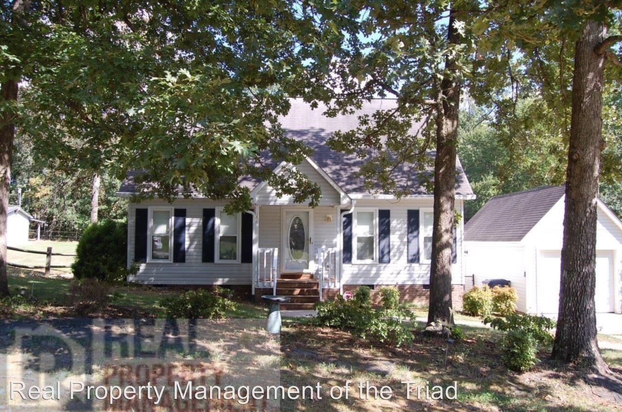 206 Trollinger St - Photo 2 of 14