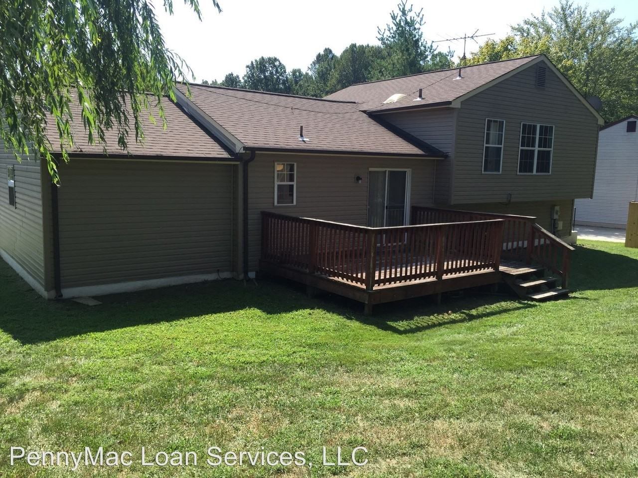 9703 Grandhaven Ave - Photo 2 of 24