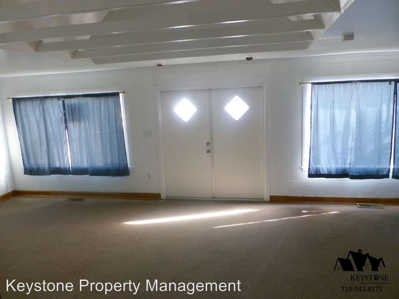 619 W 9th St - Photo 2 of 21