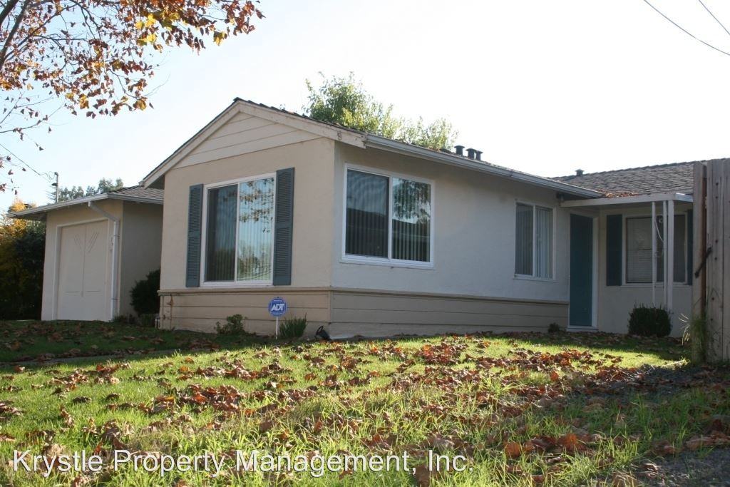 19 Amarillo Dr - Photo 2 of 12