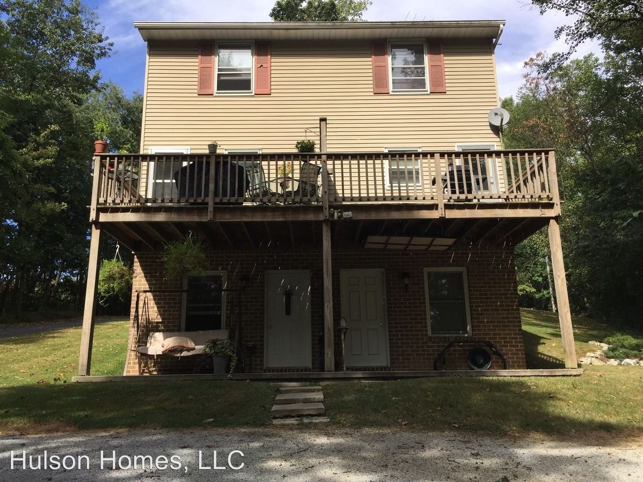 10 Dora Trail - Photo 2 of 3