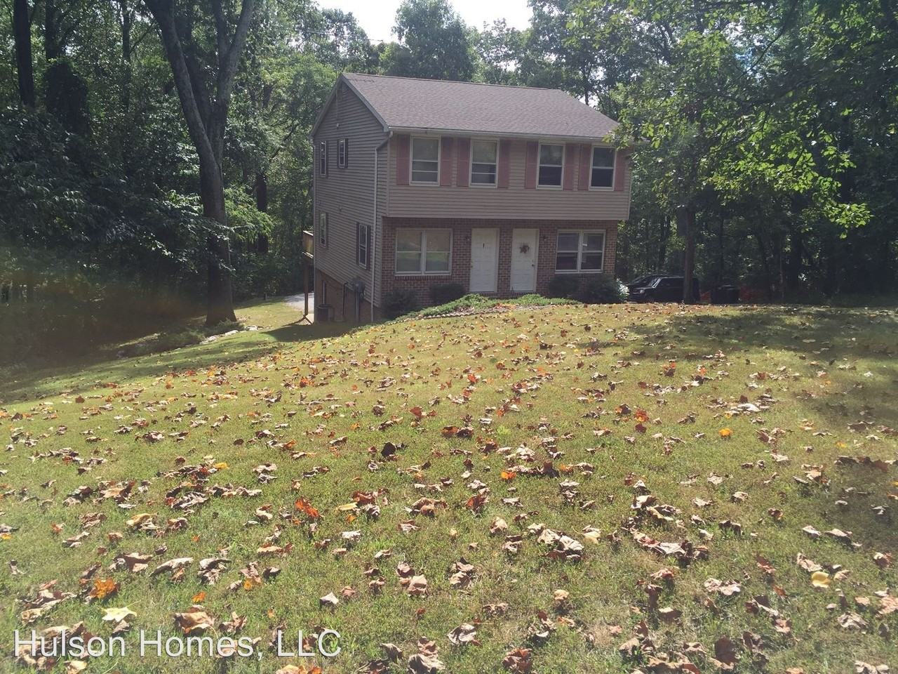 10 Dora Trail - Photo 3 of 3