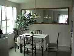 3057 High Pointe Ridge Rd - Photo 2 of 3