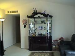 3057 High Pointe Ridge Rd - Photo 3 of 3