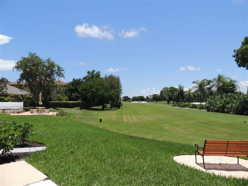 Terraces On The Green - Photo 2 of 4