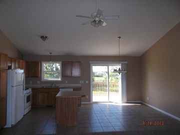 3528 Baldwin St - Photo 2 of 7