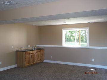 3528 Baldwin St - Photo 3 of 7