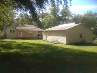 2521 Glendale Blvd - Photo 2 of 13