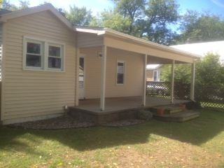 2521 Glendale Blvd - Photo 3 of 13