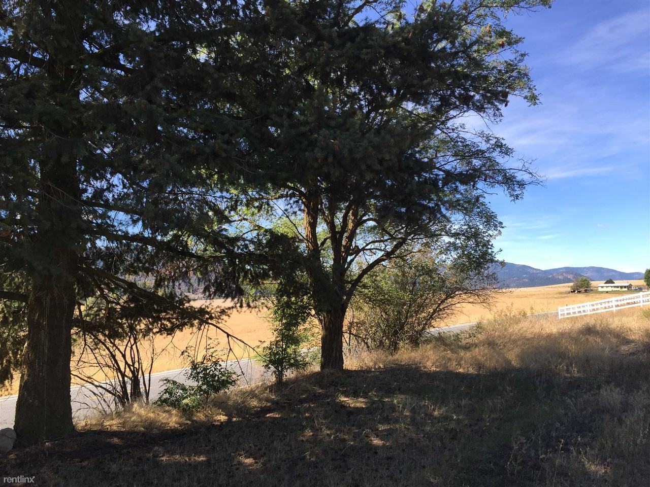 2085 Old Hwy NW - Photo 2 of 8