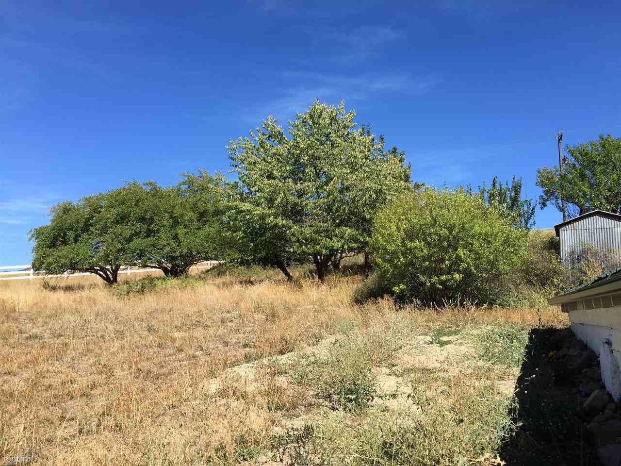 2085 Old Hwy NW - Photo 3 of 8