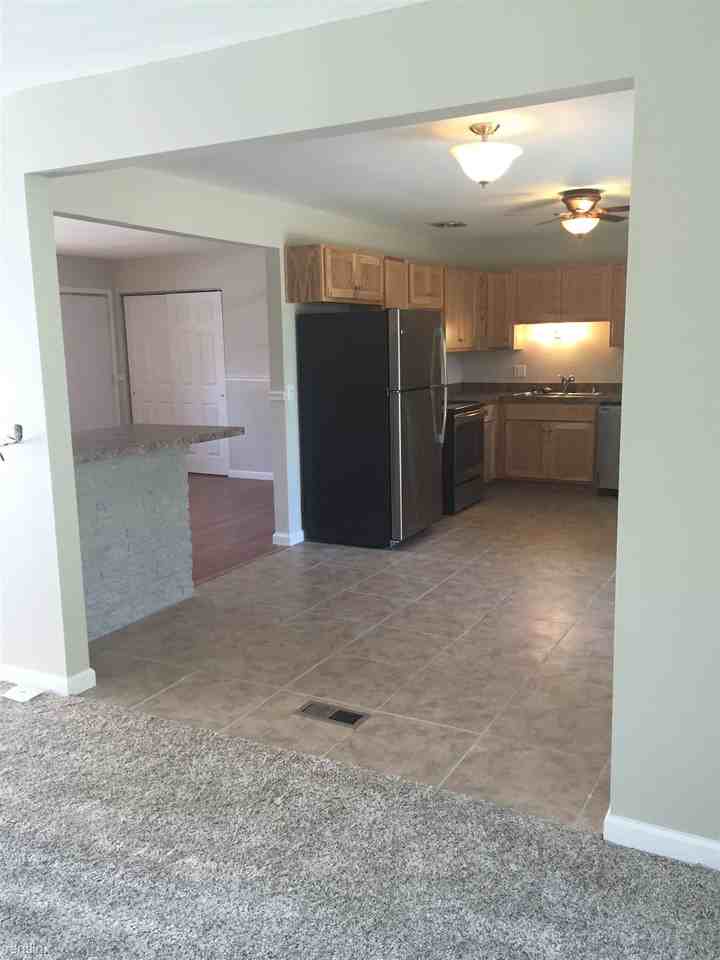 7004 Monongahela Dr - Photo 2 of 21