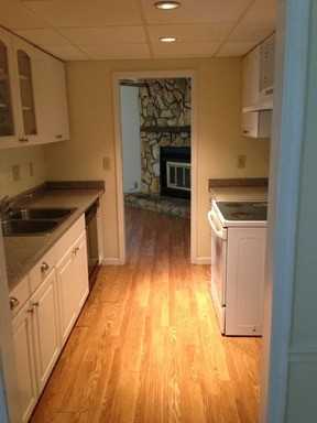 5003 Lawndale Dr - Photo 3 of 5