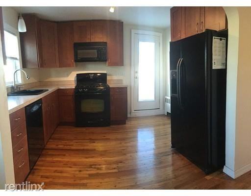 30 Alden Ave #30 - Photo 2 of 12