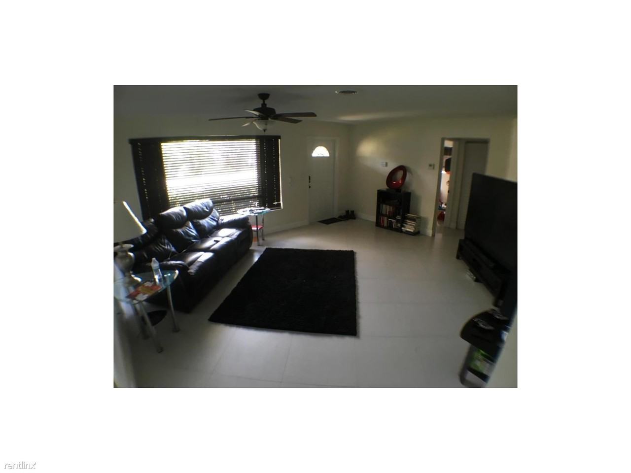 4672 NW 41st Pl - Photo 2 of 16