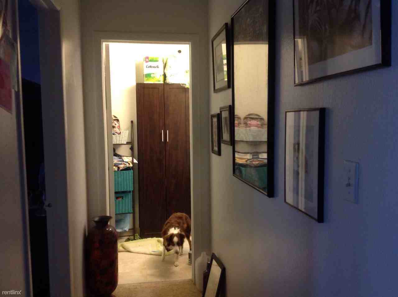 42 S Holman Way - Photo 2 of 10