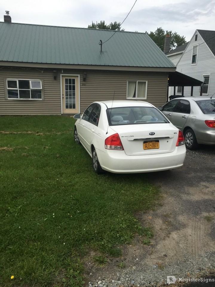 201 2nd Ave Ext - Photo 2 of 25