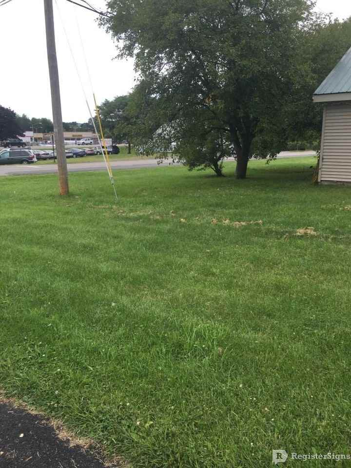 201 2nd Ave Ext - Photo 3 of 25