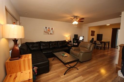 5803 Folgate Ct - Photo 2 of 23