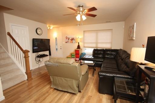 5803 Folgate Ct - Photo 3 of 23