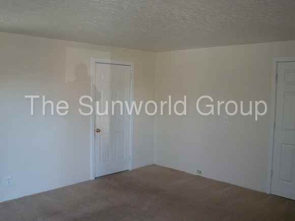 613 Martin Way - Photo 2 of 6