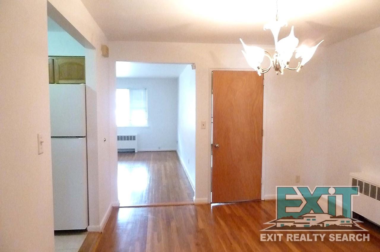 1855 Edison Avenue - Photo 3 of 11