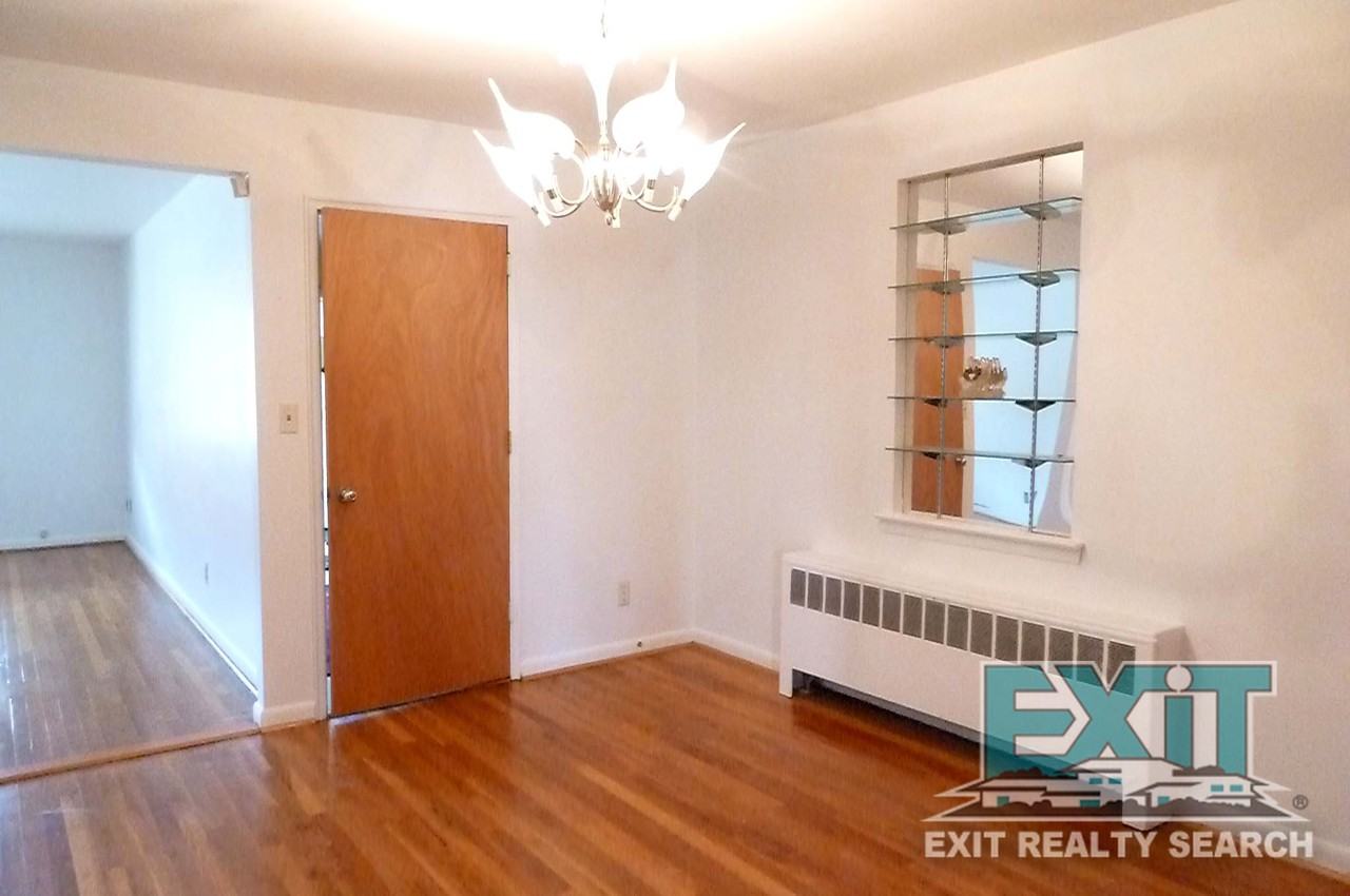 1855 Edison Avenue - Photo 2 of 11