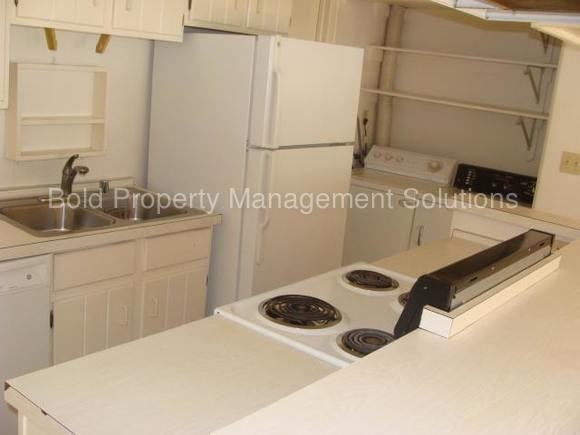 4192 Spruce Way - Photo 2 of 12