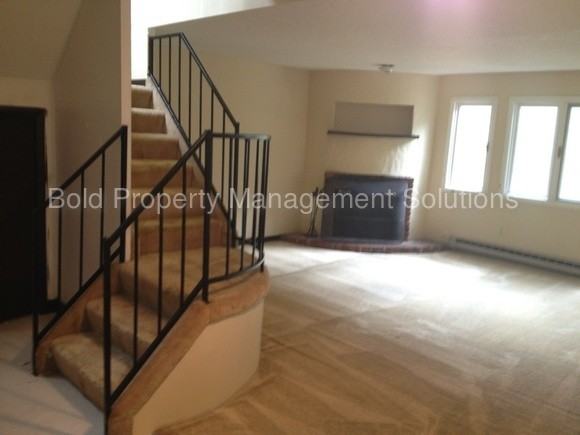 4192 Spruce Way - Photo 3 of 12