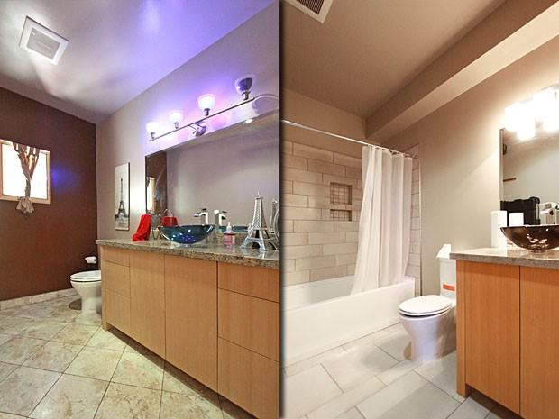 8055 Skyline Blvd - Photo 2 of 14