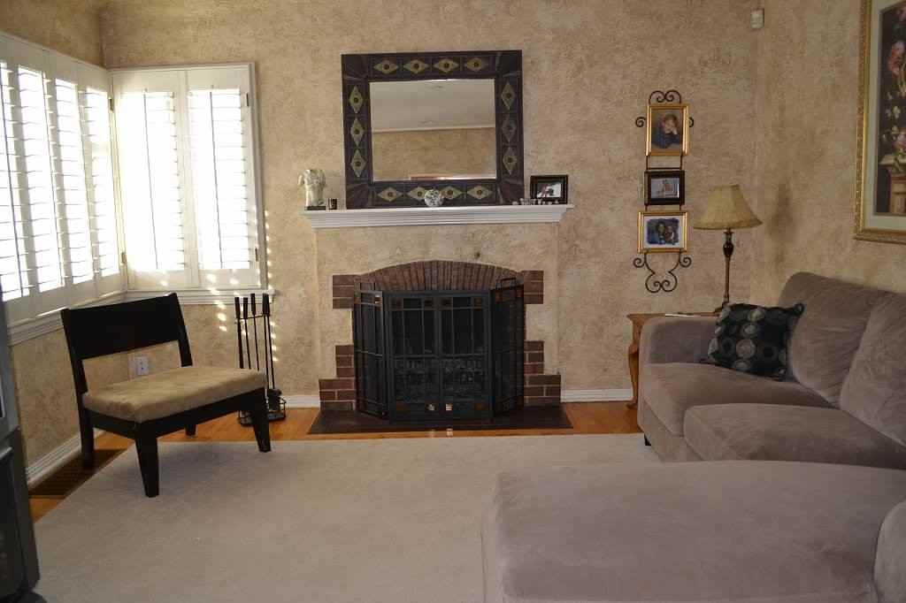 1544 South Fillmore Street - Photo 2 of 36